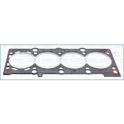 Imagem de AJUSA 10112800 Juntas da Cabeça do Motor 1,8 86 FIBERMAX BMW: 3 Compact, Sedan, Z3 Roadster