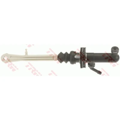 Imagem de TRW PND285 Cilindro Mestre da Embraiagem VOLVO: S60 I, V70 2