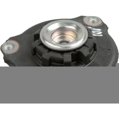 Imagem de SACHS 803 169 Suporte de apoio do conjunto mola / amortecedor Eixo dianteiro, lado esquerdo, direito FIAT: 500X
