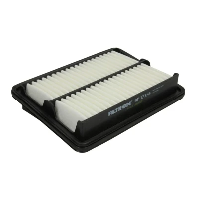 Imagem de FILTRON AP 173/8 Filtro de ar 40 156 227 Cartucho filtrante SUZUKI: SWIFT 5, Vitara IV SUV, Baleno II Hatchback