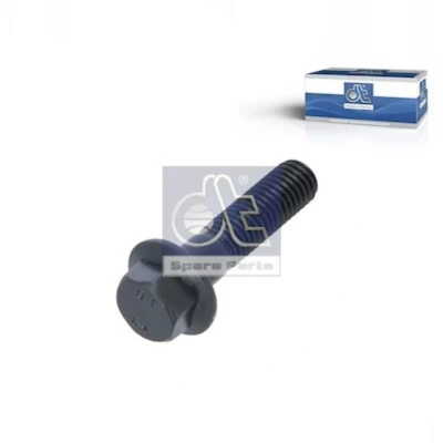 Imagem de DT Spare Parts 2.12251 Parafuso