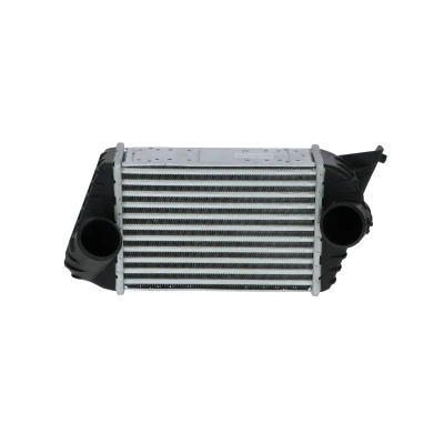 Imagem de NRF 30833 Intercooler