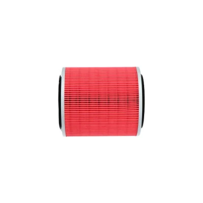 Imagem de KAVO PARTS MA 5632 Filtro de ar 183mm 155mm Cartucho filtrante MAZDA: Série B Pick up