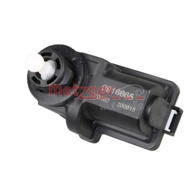 Imagem de METZGER 0916665 Motor Regulador de Farol