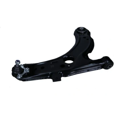 Imagem de MAXGEAR 72 3794 Braço de suspensão VOLKSWAGEN: Golf 4, Bora Sedan, New Beetle Cabrio, AUDI: A3 Hatchback, SEAT: Leon I Toledo 2 Limousine