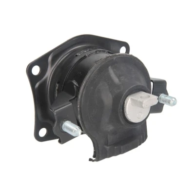 Imagem de KRAFT 1496626 Suporte, motor traseira HONDA: Accord 7 Limousine