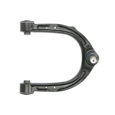 Imagem de MEYLE 316 050 0150 Braço de suspensão em cima, Eixo dianteiro, lado esquerdo, direito transversal Alumínio BMW: 7