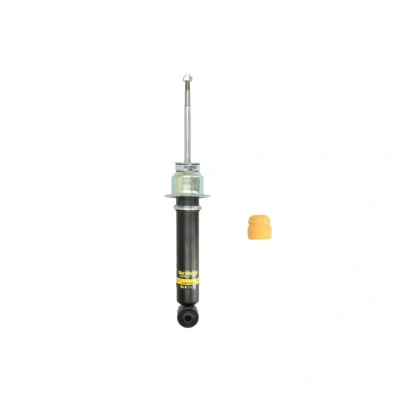 Imagem de MONROE 376073SP Amortecedor Pressão do gás Tubo simples com assento de mola olhal em baixo, cavilha cima JAGUAR: S Type