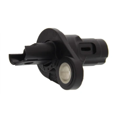 Imagem de MAPCO 82662 Gerador de Impulsos 3 BMW: 5 Sedan, 6 Coupe, 7