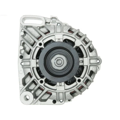 Imagem de AS PL A3106PR Alternador 12V 95A RENAULT: CLIO 2, 2 Kasten, Kangoo I Express