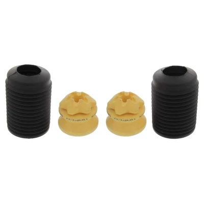 Imagem de MAPCO 34624 Coifa Amortecedor BMW: 5 Touring, Sedan, GT