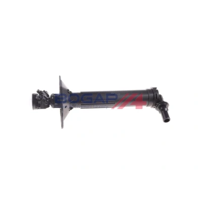 Imagem de BOGAP A5522293 Ejector de água do lava faróis SEAT: Ibiza IV Sportcoupe (6J, 6P) 1.4 TSI, TSI Cupra, 1.6 TDI, 1.2, 1.4, 1.6, 2.0 1.2
