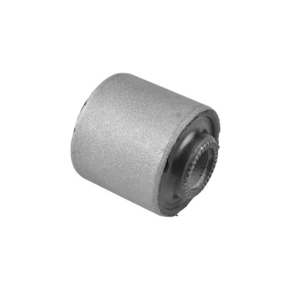 Imagem de TEDGUM TED32943 Casquilho, apoio do braço transversal LEXUS: IS I Sedan