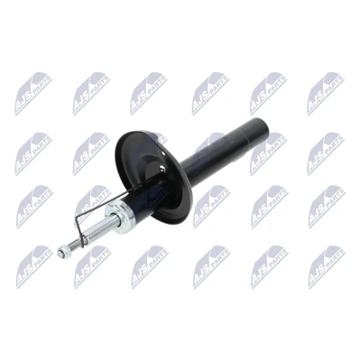 Imagem de NTY A VW 026 Amortecedor SKODA: FELICIA 2, 2 Kombi