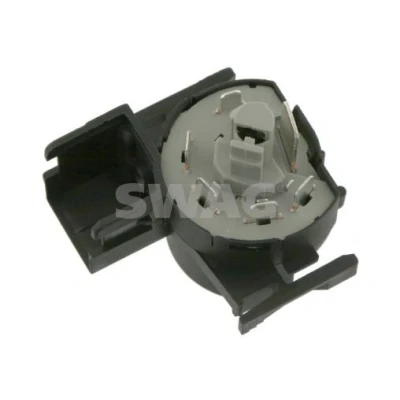 Imagem de SWAG 40 92 6149 Interruptor de ignição e arranque OPEL: Astra G Caravan, CC, Zafira A