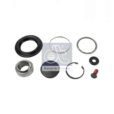 Imagem de Kit de reparação, barra direção DT Spare Parts 2.96054