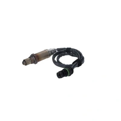Imagem de BOSCH F 00H L00 448 Sonda lambda BMW: 3 Sedan, 1 Hatchback