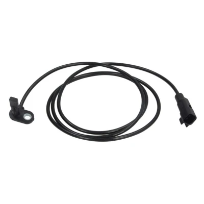 Imagem de DELPHI SS20357 Sensor de ABS activo 1468 OPEL: Insignia A Sports Tourer, Sedan