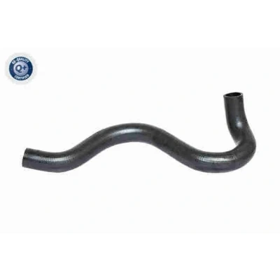 Imagem de VAICO V25 2299 Mangueira de Radiador EPDM (borracha etileno propileno dieno) FORD: Transit Mk5 Van, Minibus