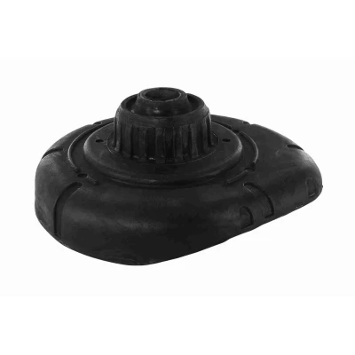 Imagem de VAICO V95 0276 Suporte de apoio do conjunto mola / amortecedor VOLVO: S60 I, XC90 V70 I