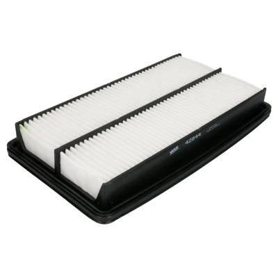 Imagem de WIX FILTERS 42844 Filtro de ar 305 Cartucho filtrante