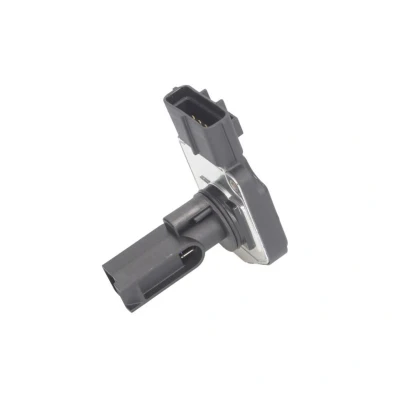 Imagem de DELPHI AF10372 12B1 Medidor de massa ar FORD: MONDEO 3 Stufenheck, 3, Kombi