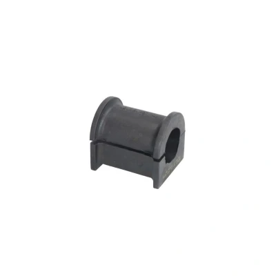 Imagem de MEYLE 53 14 715 0005 Casquilho da Barra Estabilizadora Eixo traseiro direito, esquerdo 35 ORIGINAL Quality LAND ROVER: Discovery 2