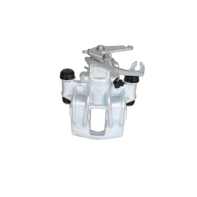Imagem de BOSCH 0 986 134 565 Pinça de travão Ferro fundido 59 NISSAN: NT400 Cabstar, Cabstar