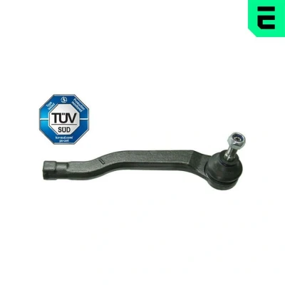 Imagem de OPTIMAL G1 1300 Rótula de direção 11,8 M10 x 1,25 RHT M exterior, Eixo dianteiro, lado direito
