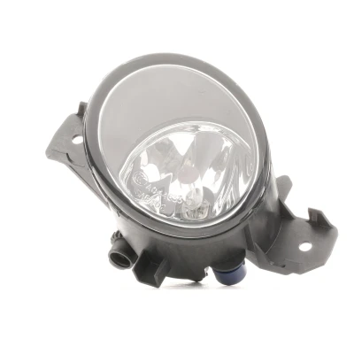 Imagem de VALEO FOGSTAR 088044 Farol de Nevoeiro branco redondo esquerda NISSAN: Juke, Qashqai / Qashqai+2 I, X Trail, RENAULT: Vel Satis, CLIO 2 endado,