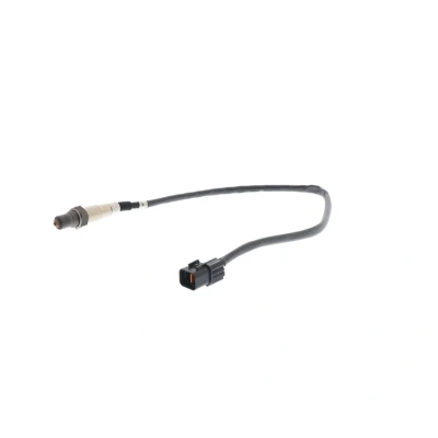 Imagem de BOSCH 0 258 986 750 Sonda lambda 4 HYUNDAI: i20 II Hatchback, KIA: CARENS 3, RIO 3