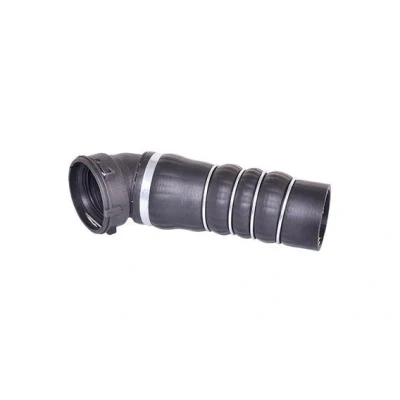 Imagem de BUGIAD 84631 Mangueira Para o Turbocompressor BMW: 5 Sedan, Touring