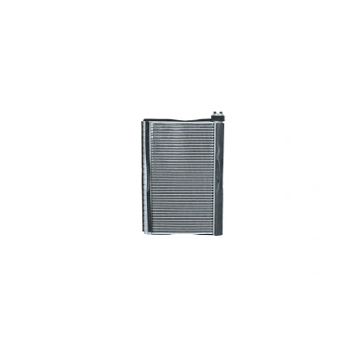 Imagem de NRF 36215 Evaporador