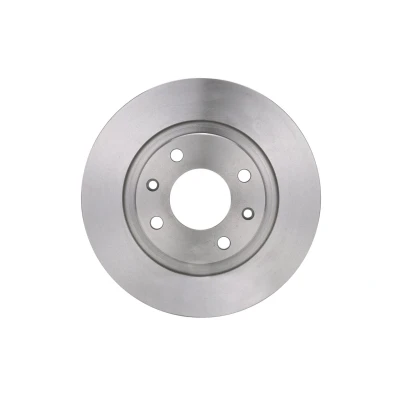 Imagem de BOSCH 0 986 478 847 Disco de travão 266 13 4 107,95 cheio oleado CITROËN: C2 Hatchback, C3 I C4 II Cactus, PEUGEOT: 208 Hatchback