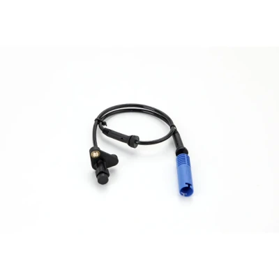 Imagem de ATE 24.0710 2054.3 Sensor de ABS 695mm BMW: 5 Sedan, Touring