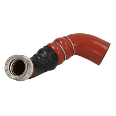 Imagem de THERMOTEC DCA007TT Mangueira Para o Turbocompressor AUDI: A4 B7 Sedan, Avant