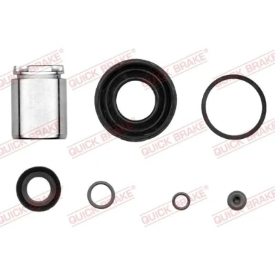 Imagem de QUICK BRAKE 114 5495 Jogo de Reparação Pinça Travão com êmbolo 36mm