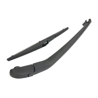 Imagem de Escova do limpa vidros Magneti Marelli 000723180024 305mm sem adaptador específico veículo TOYOTA: Yaris III Hatchback
