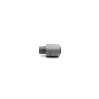 Imagem de SKF VKDS 452002 Casquilho de apoio, barra estabilizadora ALFA ROMEO: 147
