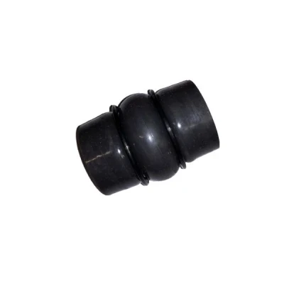Imagem de BUGIAD 81748 Mangueira Para o Turbocompressor 57 Silicone RENAULT: CLIO 4, Captur, 4 Kasten, DACIA: LOGAN MCV 2, Duster SUV, 2
