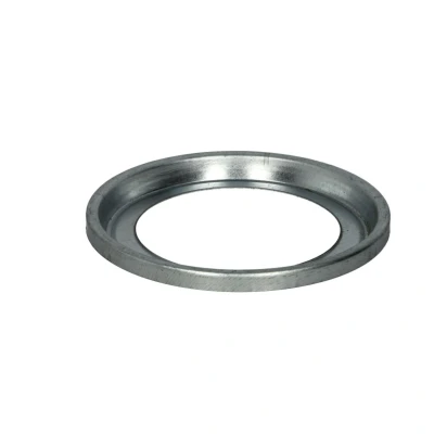 Imagem de Anel de rolamento, cubo da roda AUGER 57053
