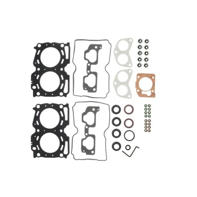 Imagem de AJUSA 52226900 Jogo de juntas, cabeça do cilindro MULTILAYER STEEL SUBARU: Impreza I Sedan