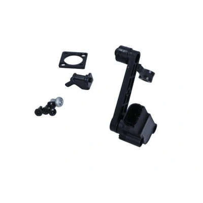 Imagem de MAXGEAR 27 0881 Regulador, regulação do nível