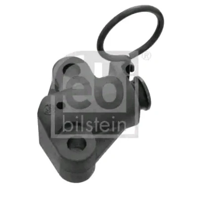 Imagem de FEBI BILSTEIN 49392 Tensor, corrente de distribuição KIA: cee‘d II Sportswagon