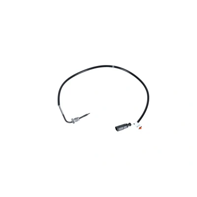 Imagem de NRF 707368 Sensor com massa lubrificante sintética