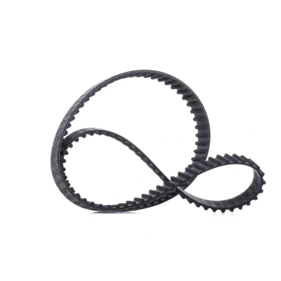 Imagem de CONTITECH CT1140 Correia de Distribuição 116 25,4 PEUGEOT: 508 I SW, 308 SW 2, II Hatchback, CITROËN: C4 Grand Picasso, Picasso C5 3
