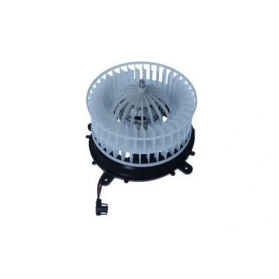 Imagem de MAXGEAR AC730132 Ventilador do Habitáculo sem regulador integrado MERCEDES BENZ: Classe S Sedan