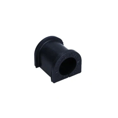 Imagem de MAXGEAR 72 3903 Casquilho da Barra Estabilizadora Eixo dianteiro, lado esquerdo, direito Borracha 24 SUZUKI: Jimny SUV