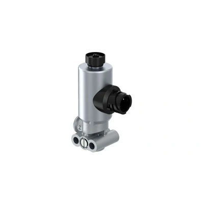 Imagem de WABCO 4721726060 Válvula electromagnética