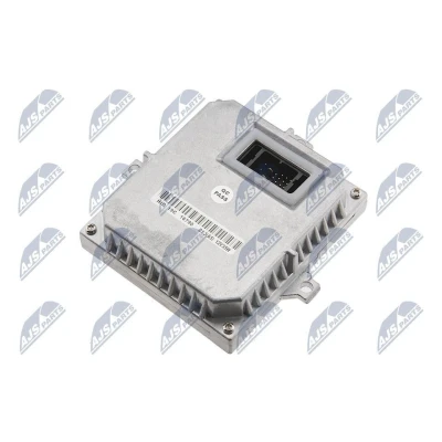Imagem de NTY EPX BM 001 Unidade de Controle BMW: 3 Sedan